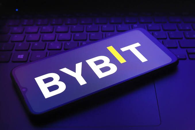 Bybit Pay, Mesh’in 300’den Fazla Platformluk Ödeme Ağına Bağlandı