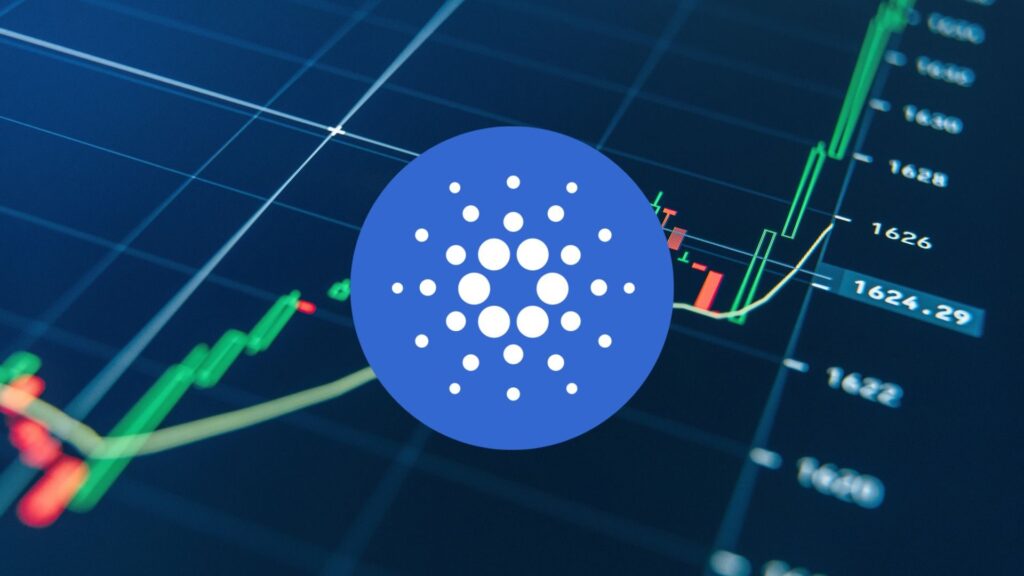 Cardano’da Programlanabilir Token Standardı Ana Ağda Kullanıma Açıldı