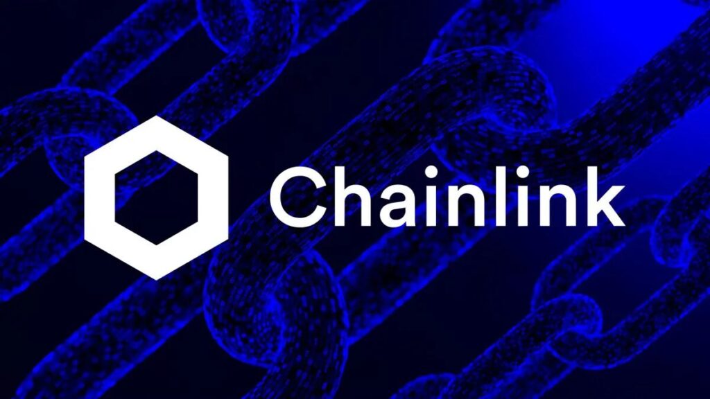 Wyoming, FRNT Rezervleri için Chainlink Proof of Reserve Kullanacak