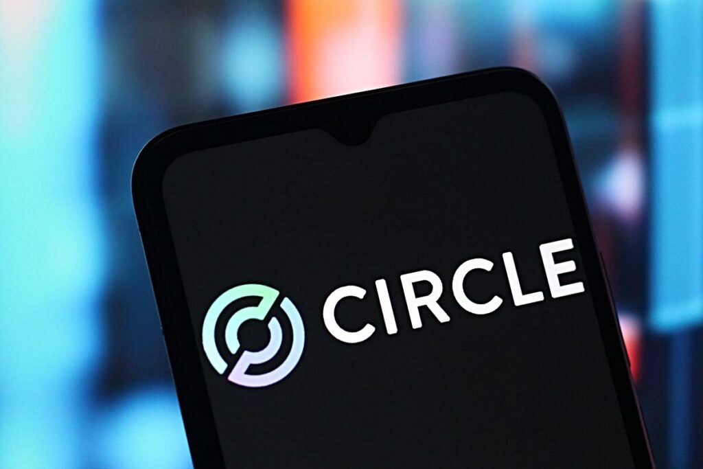 Circle, Solana’da Bir Günde 1,5 Milyar USDC Üretti