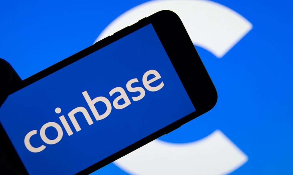 Coinbase, 7/24 Hisse Sürekli Vadeli İşlemleri için SEC’e Başvurdu