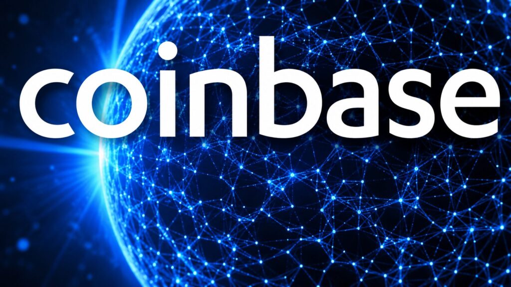 Coinbase, Kanada’da Kripto Vadeli İşlemlerini Başlattı