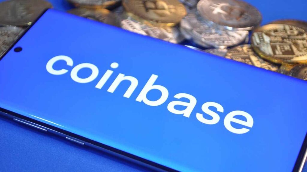 Coinbase, Türev İşlemlerini 9 Eylül’de Deribit Altyapısına Taşıyacak