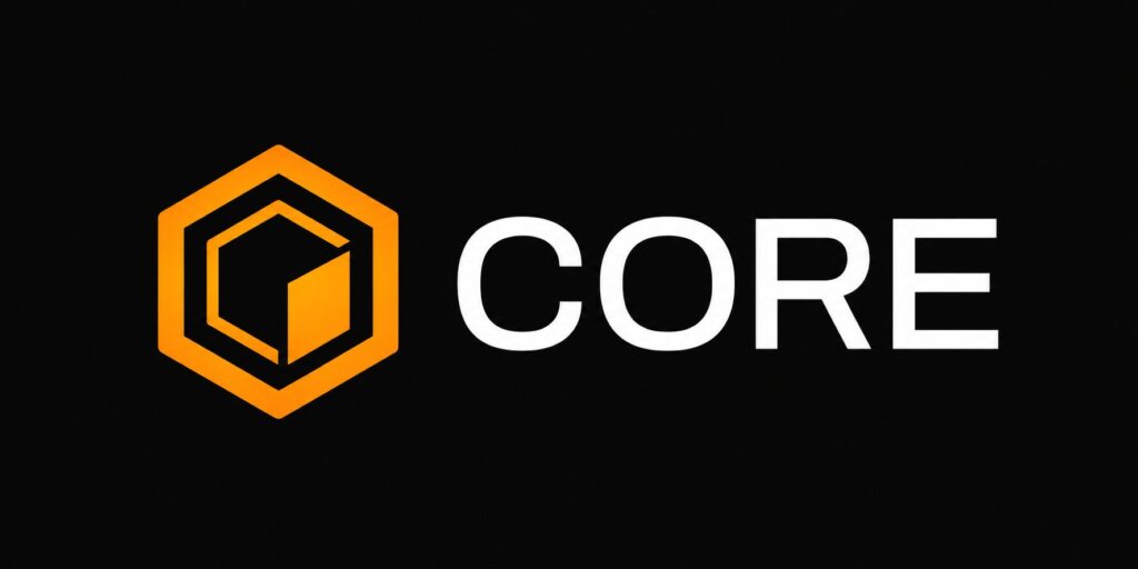 Core DAO, Fazla Validator Ödülleri Sonrası Acil Hard Fork Hazırlıyor Core DAO, Fazla Validator Ödülleri Sonrası Acil Hard Fork Hazırlıyor