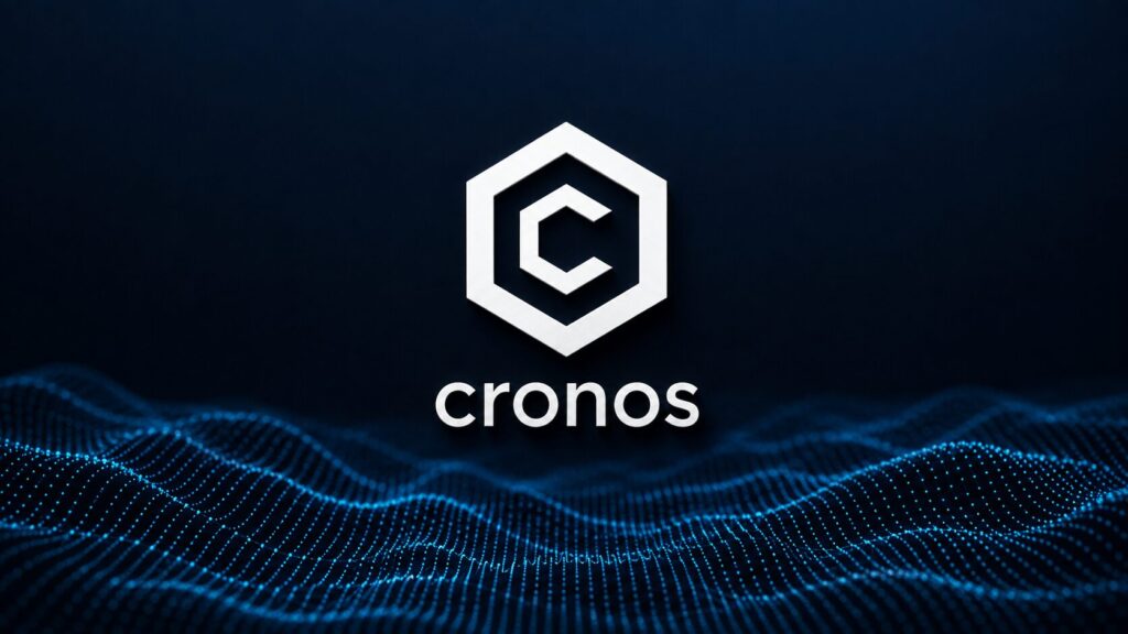 Cronos, Tectonic Saldırısının Ardından Ağı Durdurdu