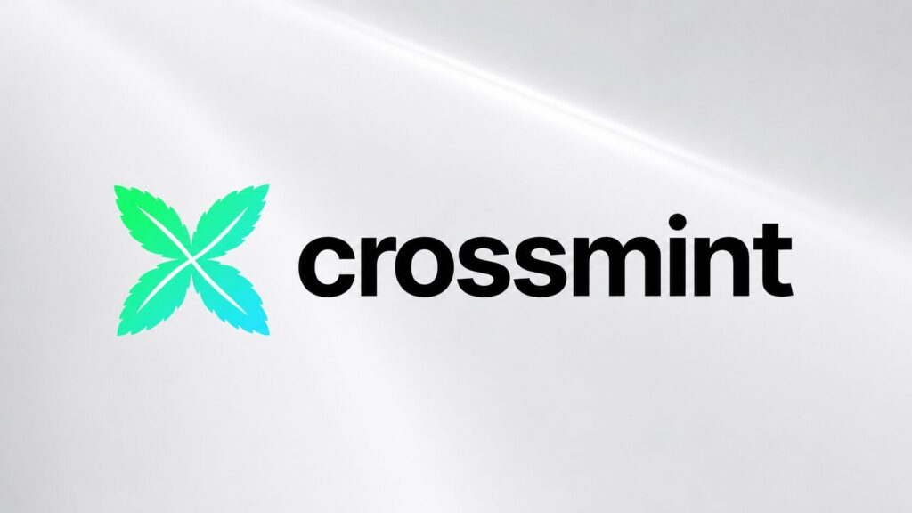 Crossmint, Stablecoin Alım Hizmetini 160’tan Fazla Ülkede Başlattı Crossmint, Stablecoin Alım Hizmetini 160’tan Fazla Ülkede Başlattı