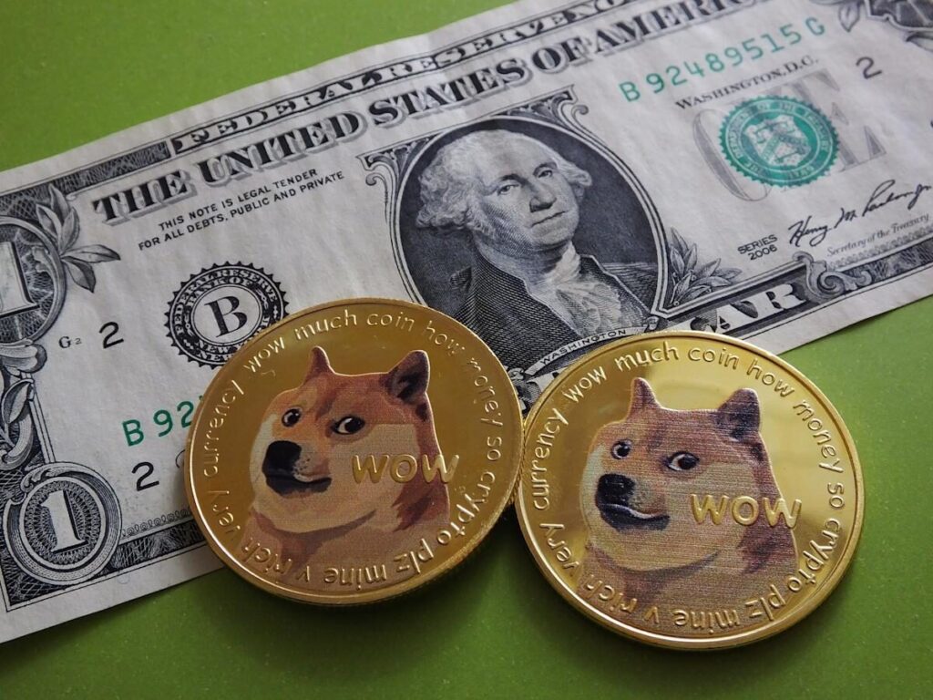 DogeOS Test Ağı Açıldı: Dogecoin’e Akıllı Sözleşme Katmanı