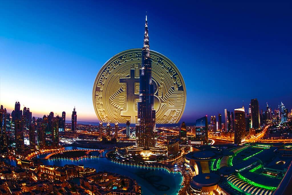 Dubai VARA ve Securitize Tokenize Piyasalar İçin Anlaştı