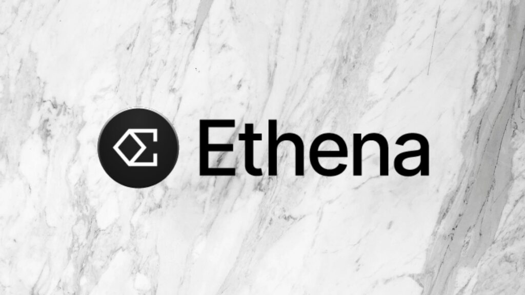 Ethena’da ENA Geri Alımı İçin Ücret Anahtarı Onaylandı