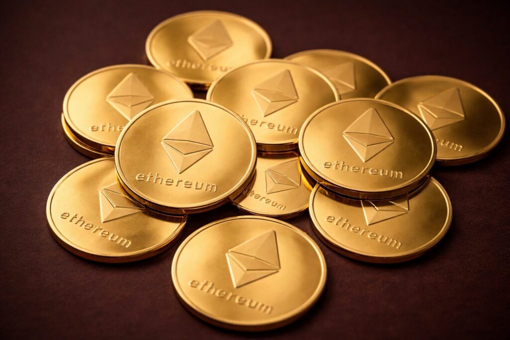 Paradigm, Ethereum Araçlarını evm2’ye Taşımaya Hazırlanıyor