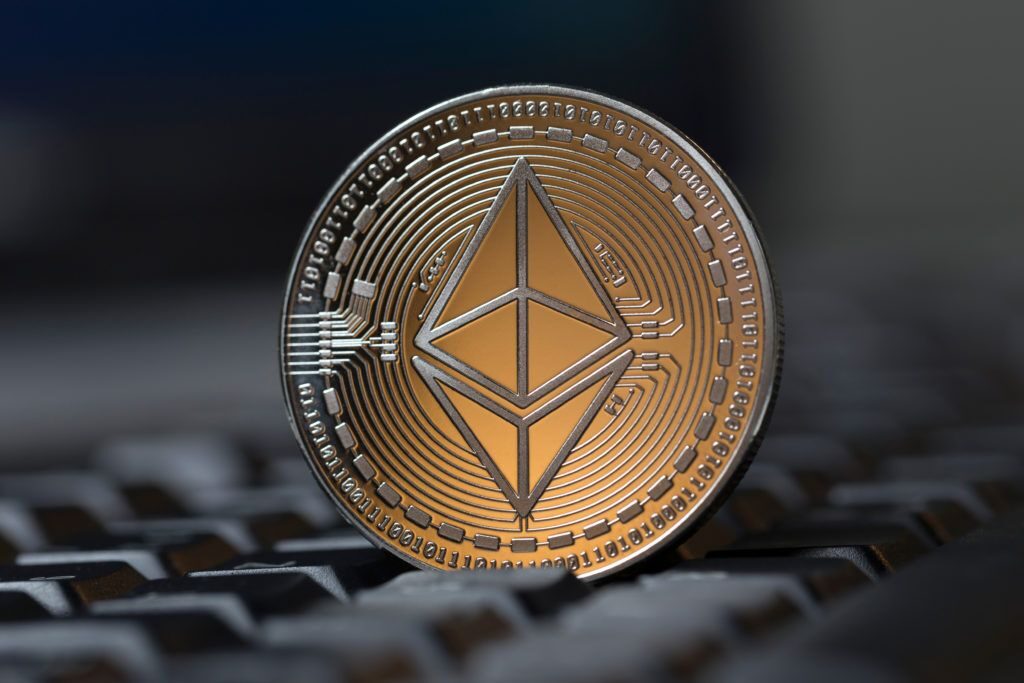 POAP Kurucusu Gemini’ye 10 Milyon Dolarlık Ethereum Aktardı