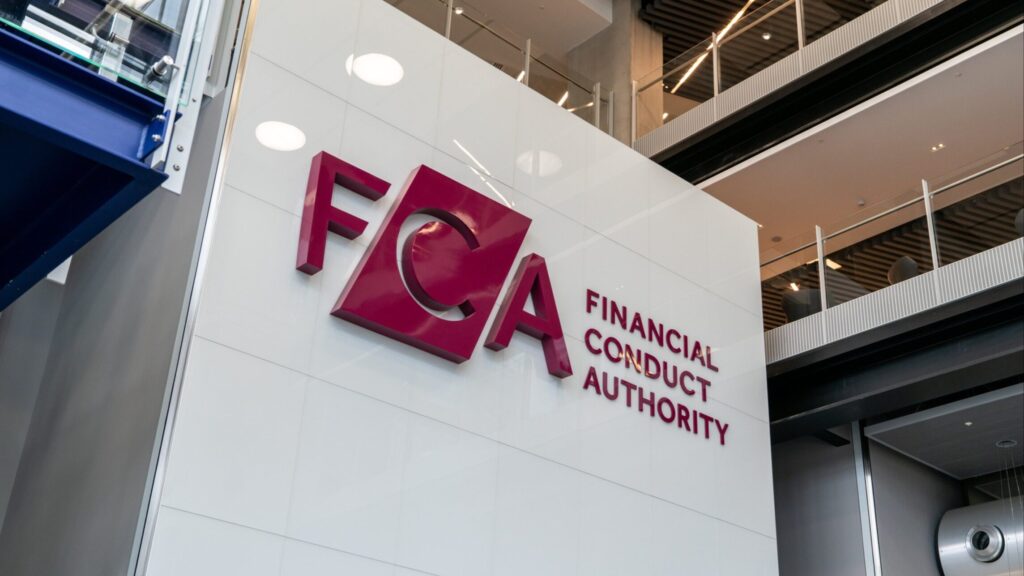 FCA, Finansal Tahmin Piyasası Yasağını Yeniden Değerlendiriyor