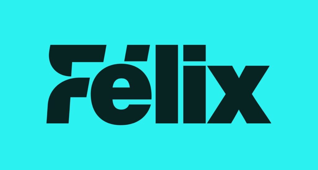 Stablecoin Tabanlı Felix Pago, 200 Milyon Dolarlık B Serisi Finansman Sağladı