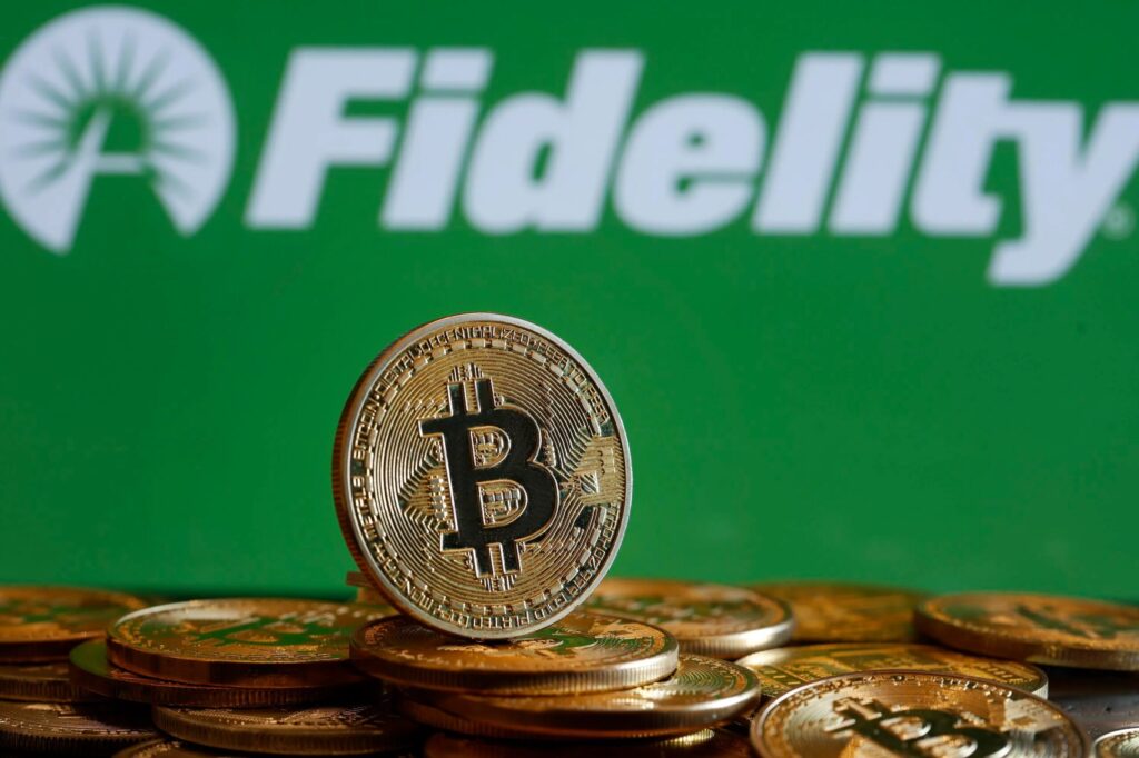Fidelity: Bitcoin’deki Güçlü Ağustos Rallisine Rağmen Ayı Piyasasının Bittiği Kesin Değil
