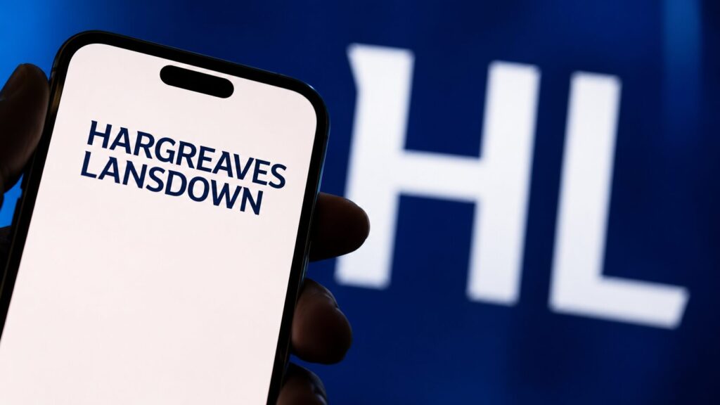 Hargreaves Lansdown, Dokuz Bitcoin ve Ethereum ETN’ini İşleme Açtı Hargreaves Lansdown, Dokuz Bitcoin ve Ethereum ETN’ini İşleme Açtı