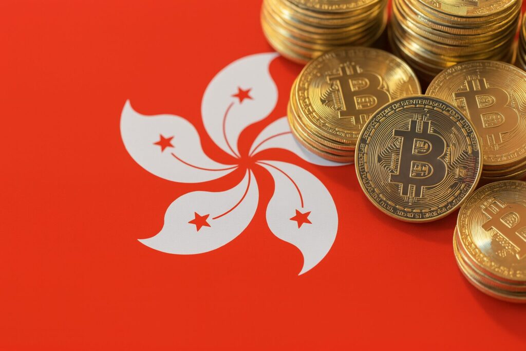 Hong Kong’da 470.000 Dolarlık USDT Rüşvetine Dört Yıl Hapis Hong Kong’da 470.000 Dolarlık USDT Rüşvetine Dört Yıl Hapis