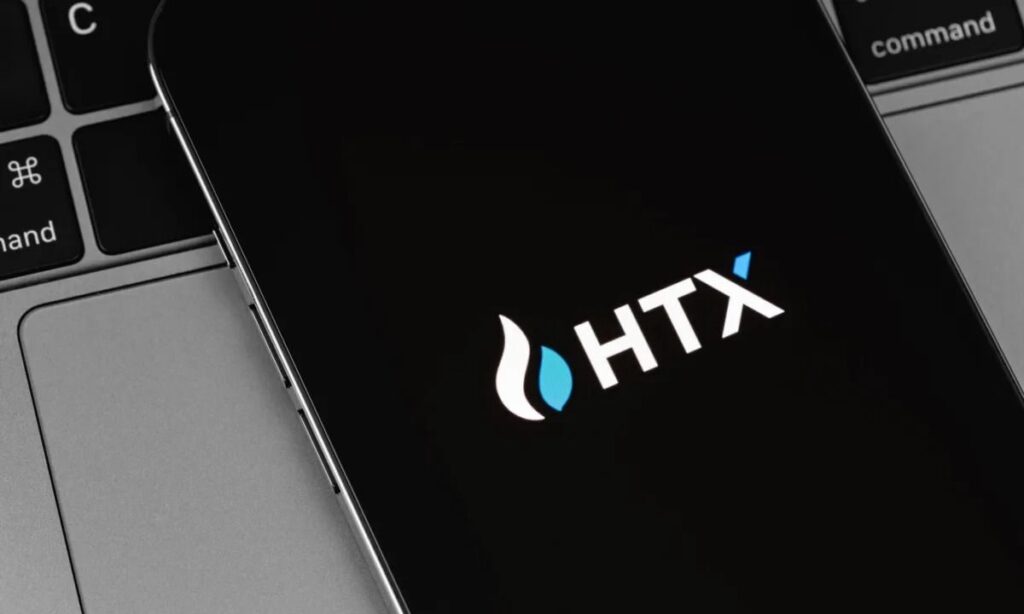 HTX DAO, Kripto ve Yapay Zekâ Projeleri için 10 Milyon Dolarlık Fon Başlattı