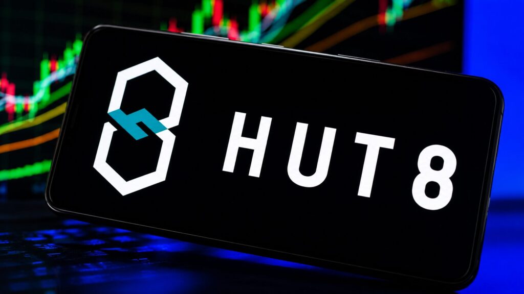 Hut 8’in Teksas Kampüsü Anthropic’in 35 Milyar Dolarlık Yapay Zekâ Anlaşmasına Dahil Oldu Hut 8’in Teksas Kampüsü Anthropic’in 35 Milyar Dolarlık Yapay Zekâ Anlaşmasına Dahil Oldu