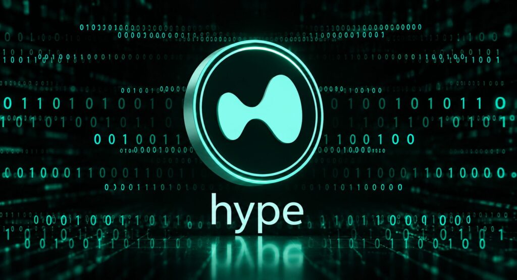 Hyperliquid Policy Center’dan SEC’ye Airdrop Çağrısı