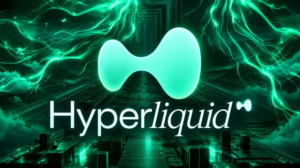 Pump.fun, Hyperliquid Üzerinden Vadeli İşlemleri Açtı