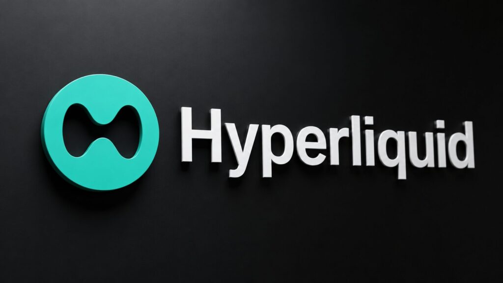 Hyperliquid Strategies Sermaye Tesisi 2,5 Milyar Dolara Yükseltildi Hyperliquid Strategies Sermaye Tesisi 2,5 Milyar Dolara Yükseltildi