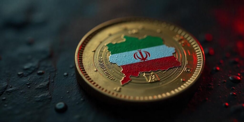 Tether CEO’su: İran Bağlantılı Stablecoin Hacmi Yüzde 94 Azaldı