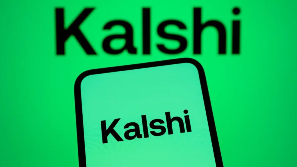 New Jersey, Kalshi Davasını ABD Yüksek Mahkemesine Taşıdı
