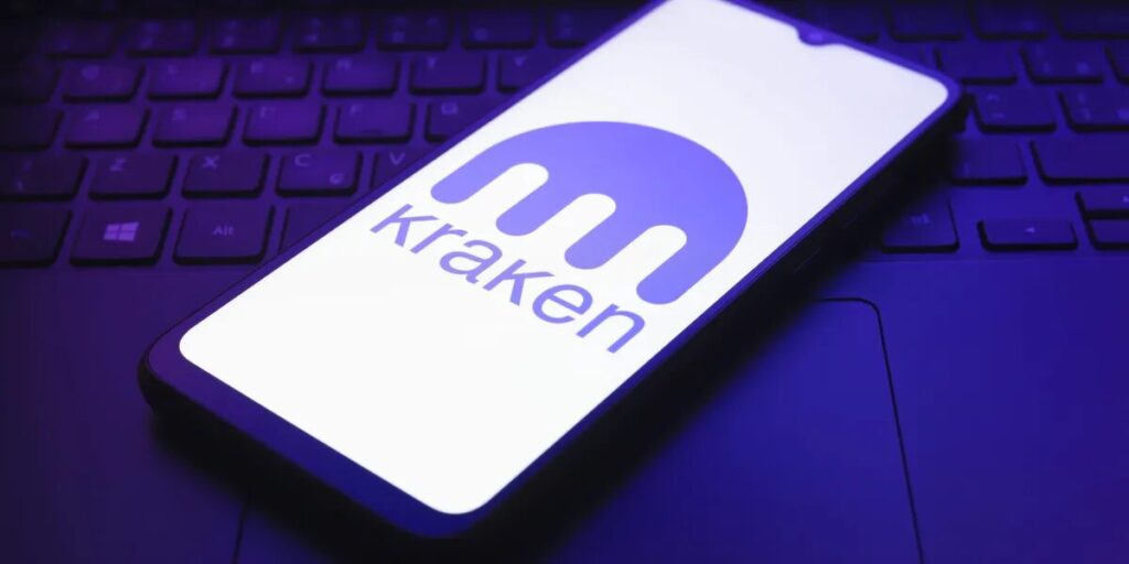 Kraken’ın Ana Şirketi Payward Halka Arzı 2027’ye Erteledi Kraken’ın Ana Şirketi Payward Halka Arzı 2027’ye Erteledi