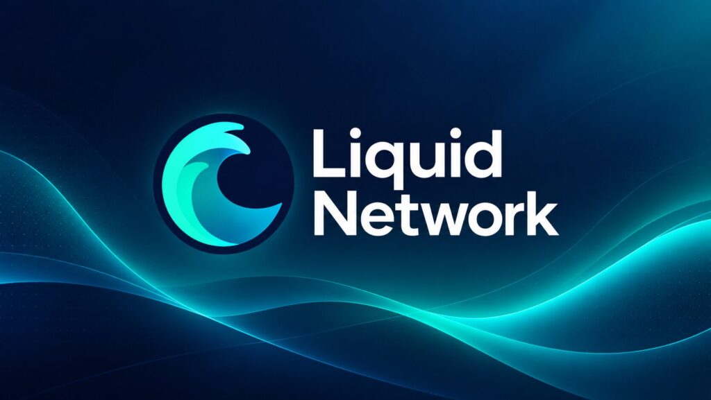 Liquid Network’te 4.000 BTC’lik Güvenlik Olayı: Ağ Geçici Olarak Durdu Liquid Network’te 4.000 BTC’lik Güvenlik Olayı: Ağ Geçici Olarak Durdu