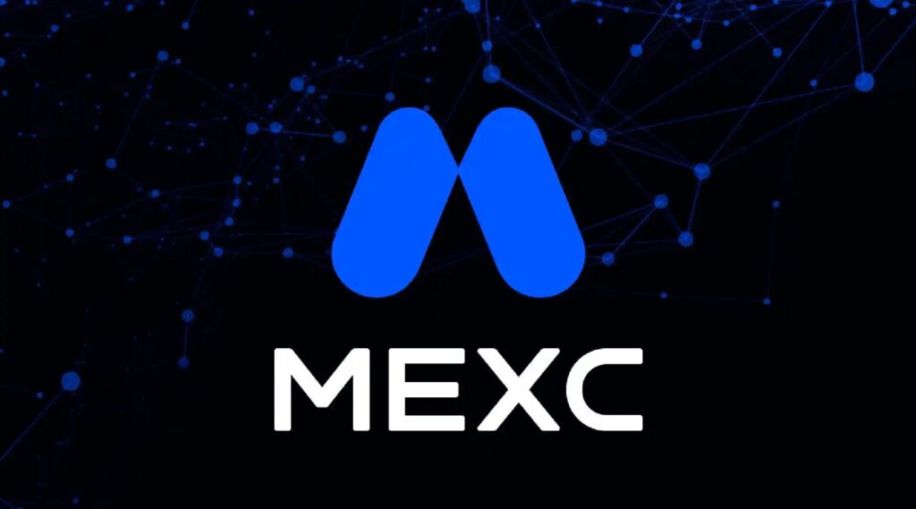 MEXC Koruma Fonuna 1.000 Bitcoin Daha Ekledi