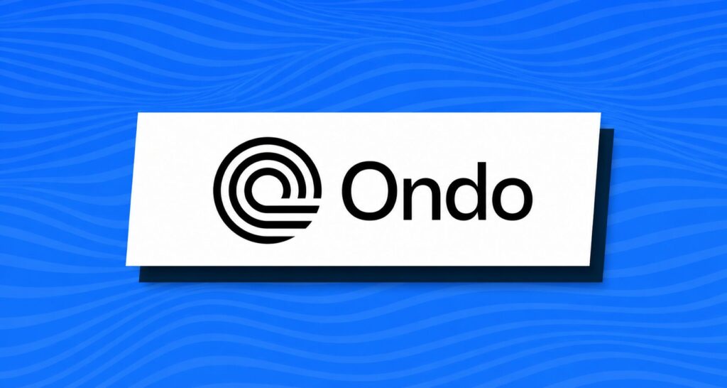 Ondo Finance, SEC ve CFTC’ye Üç Piyasa Yapısı Önerisi Sundu