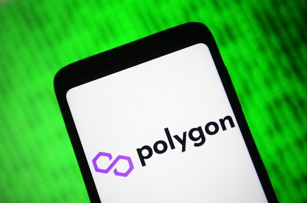 Polygon’da Stablecoin Transferleri 3 Trilyon Doları Aştı Polygon’da Stablecoin Transferleri 3 Trilyon Doları Aştı