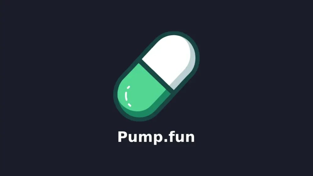 Pump.fun, İşlemlere Yüzde 0,45 Ek Platform Ücreti Getirdi