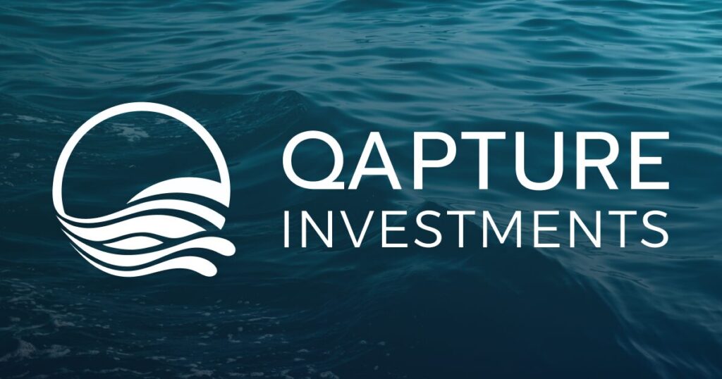 Qapture Investments, Hermetik’in DeFi Stratejilerini Satın Aldı Qapture Investments, Hermetik’in DeFi Stratejilerini Satın Aldı