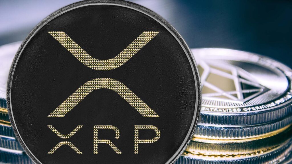 Ripple ve Florida Üniversitesi, XRP için Çok Yıllı Ortaklık Kurdu Ripple ve Florida Üniversitesi, XRP için Çok Yıllı Ortaklık Kurdu