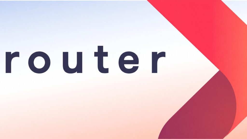 Router Protocol Kapanıyor: 303 Milyon ROUTE Yakılacak