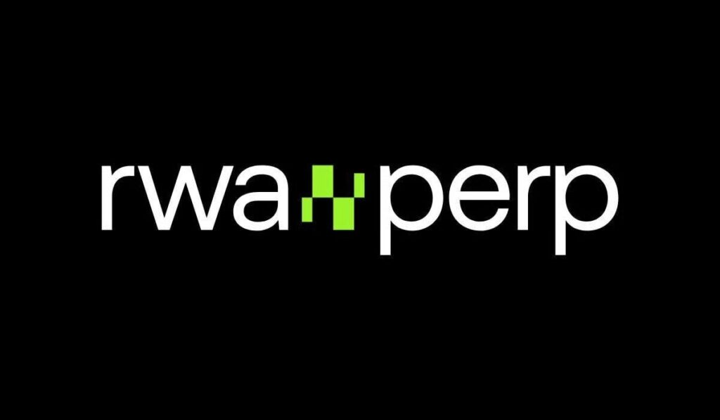 RWAperp, OKX X Layer Üzerinde 19 Piyasayla İşleme Açıldı