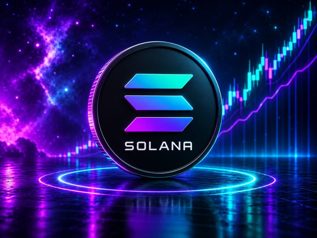Solana İşlem Boyutunu 4.096 Bayta Çıkaracak Solana