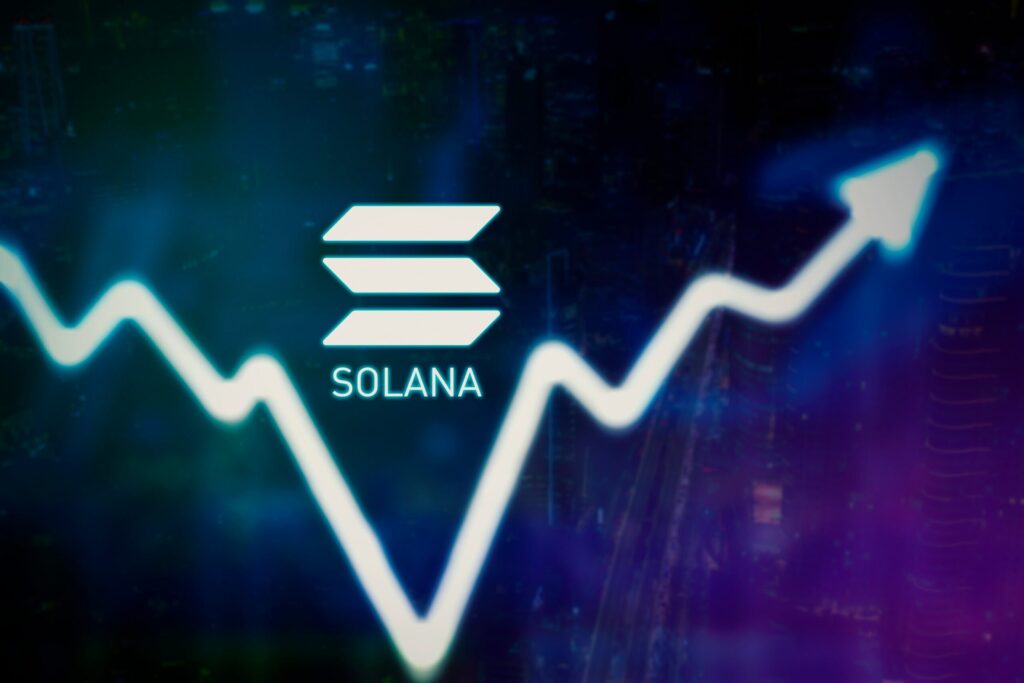 Solana ETF’lerinde On Günlük Çıkış Serisi Oluştu Solana ETF’lerinde On Günlük Çıkış Serisi Oluştu
