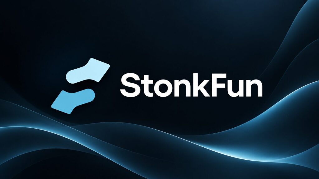 STONK Yüzde 250 Yükselerek 140 Milyon Dolarlık Değere Ulaştı