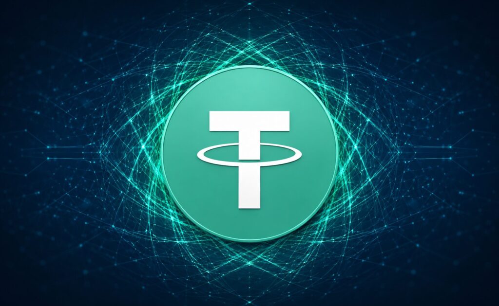 Tether’a 42,4 Milyon Dolarlık USDT Dondurma Davası Açıldı