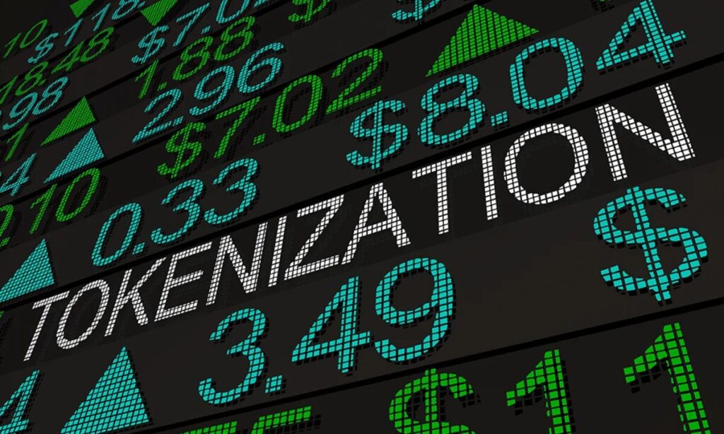 Cboe ve S&P Tokenleştirilmiş Opsiyonları Değerlendiriyor