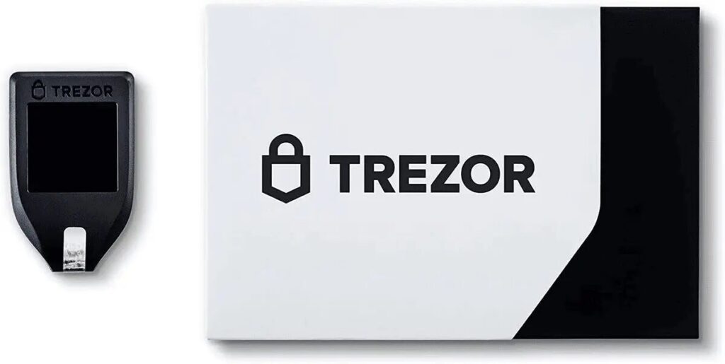 Trezor Veri İhlalinde 67.000 Yeni Müşteri Kaydı Etkilendi
