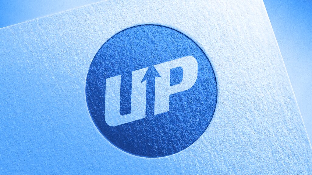 GTC, Upbit Listelemesinin Ardından Yüzde 117 Yükseldi