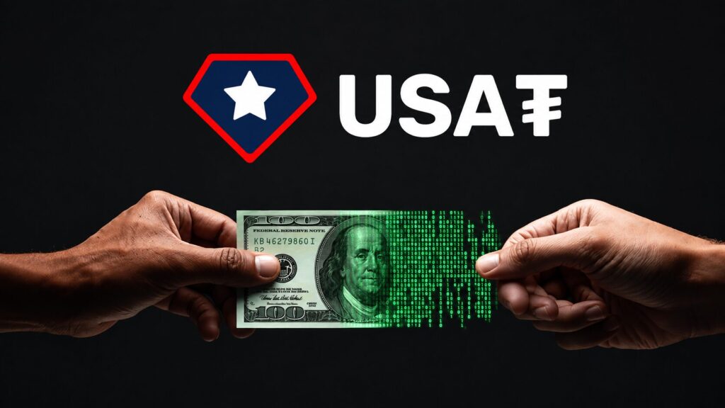 USAT Rezervleri 175,91 Milyon Dolara Ulaştı