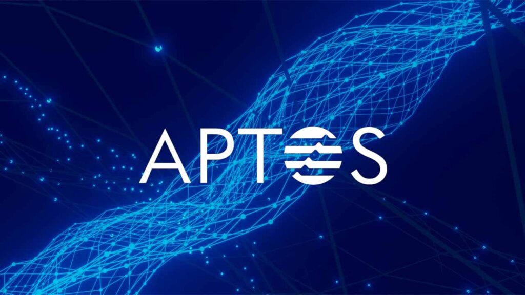 Aptos, MonoMove ile İşlem Hızını Artırmayı Hedefliyor Aptos, MonoMove ile İşlem Hızını Artırmayı Hedefliyor