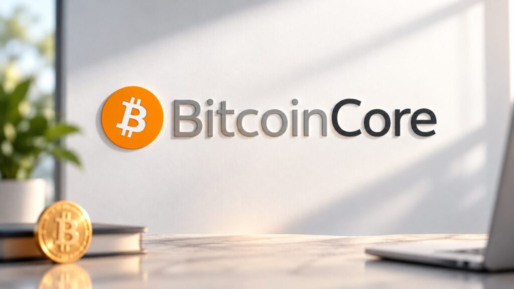 Bitcoin Core, Kolay Bulunan Açıklarda Bekleme Süresini Kaldırdı Bitcoin Core, Kolay Bulunan Açıklarda Bekleme Süresini Kaldırdı