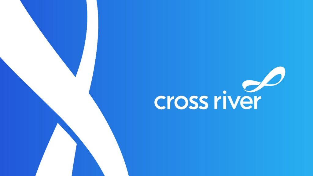 Cross River, RLUSD’yi Bankacılık Sistemine Entegre Etti