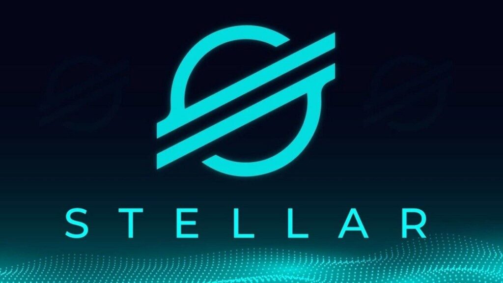 Curve, Stellar’da Açıldı: İlk Kez EVM Dışına Çıktı