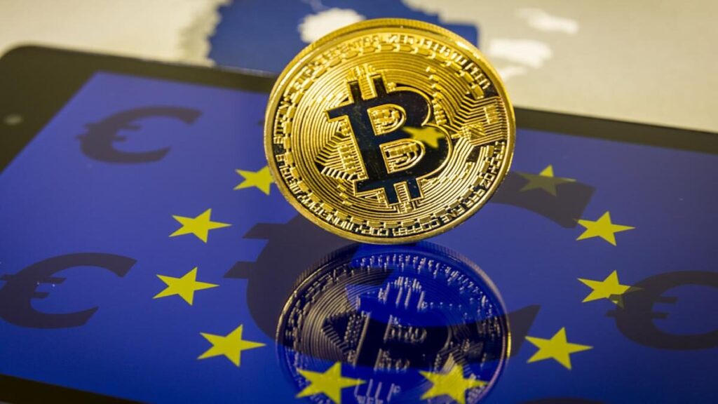 ESMA, MiCA Uyumlu Olmayan Stablecoinler İçin Üç Ay Süre Verdi